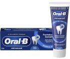 Densify Daily Protection 75 ml Densify Daily Protection 75 ml