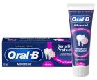 Advanced Sensitive Protection Paste 2 x 75 ml