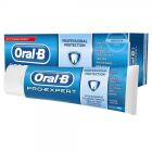 Pro-Expert Professional Protection Toothpaste 75+25 ml Pro-Expert Professional Protection Toothpaste 75+25 ml