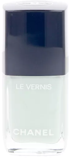 Le Vernis Nail Polish 13 ml