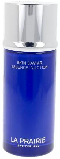 La Prairie Skin Caviar Essence In Lotion 80 ml