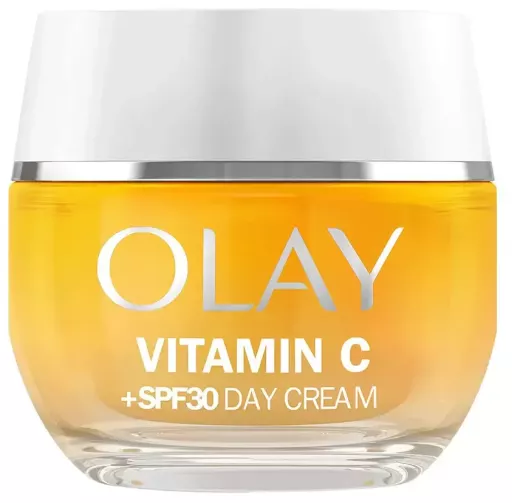 Regenerist Vitamin C SPF30 Day Cream 50 ml