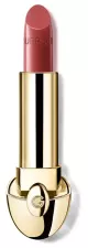 Rouge G Lipstick Refill 3.5g
