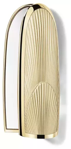 Guerlain Rouge G Case #L'Art Deco 1 Unit