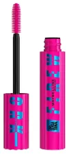 Lash Sensational Fireworks Long-Lasting Mascara 10ml