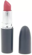 Macximal Silky Matte Lipstick 3.5 gr
