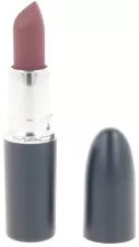 Macximal Silky Matte Lipstick 3.5 gr