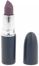 Macximal Silky Matte Lipstick 3.5 gr