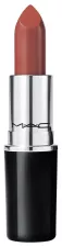 Lustreglass Lipstick 3 gr