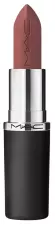 Lustreglass Lipstick 3 gr