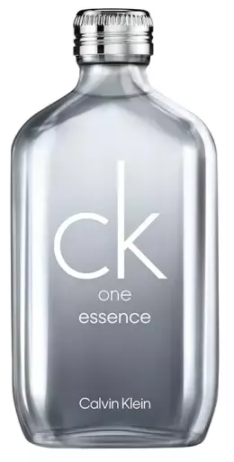 CK One Essence Eau de Parfum