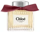 Signature Intense Refillable Eau de Parfum 100 ml
