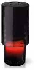 Primo Eau de Parfum