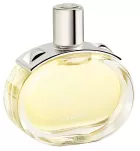 Bar&eacute;nia Eau de Parfum Rechargeable