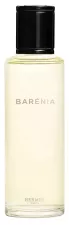 Bar&eacute;nia Eau de Parfum Recharge 125 ml