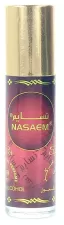 Nasaem Eau de Parfum Roll On 6 ml