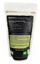 Maca&amp;Cacao Shakes 200 gr