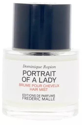 Frederic Malle Portrait Of A Lady Bruma Capilar 50 ml