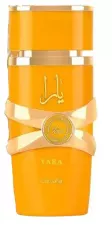 Yara Tous Eau de Parfum 100 ml