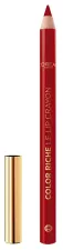 Color Riche Le Lip Crayon Lip Liner