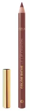 Color Riche Le Lip Crayon Lip Liner