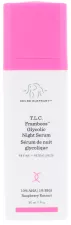 TLC Framboos Glycolic Night Serum 30 ml