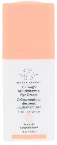 C-Tango Multivitamin Eye Contour Cream 15 ml