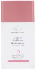 O-Bloos Rosi Drops Serum 30 ml