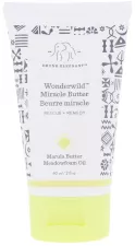 Wonderwild Miracle Butter Cream 60 ml
