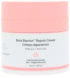 Bora Barrier Repair Cream 50 ml