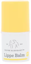 Lippe Lip Balm 3.7g