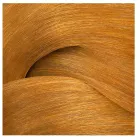 Shades EQ Bonder Inside 3X60 ml