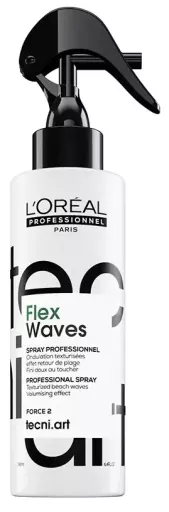 Tecni Art Beach Waves 190 ml