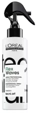 Tecni Art Beach Waves 190 ml