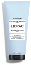 Sunissime Aftersun Gel 200 ml