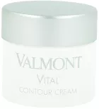 Vital Contour Cream Eye Contour 15 ml