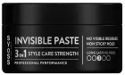 Invisible Paste 100 ml
