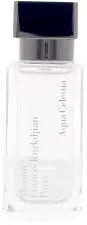 Aqua Celestia Eau de Toilette 35 ml