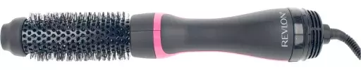 Revlon One-Step Styler Booster RVDR5292E Styling Dryer Brush 1 Unit