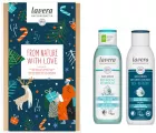 From Nature With Love Body Care Box, 2 Pieces From Nature With Love Body Care Box, 2 Pieces