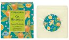 Gin Botanicals Scented Soap 100 gr