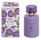 Bella di Notte Perfume Bella di Notte Perfume