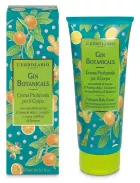 Gin Botanicals Scented Orporal Cream 200 ml Gin Botanicals Scented Orporal Cream 200 ml