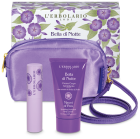 Bella di Notte Mini Beauty 3 Pieces