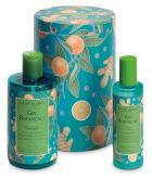 Gin Botanicals Beauty Box Bacche di Ginepro 2 Pieces
