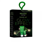Glow Skin Food 2 Piece Chest