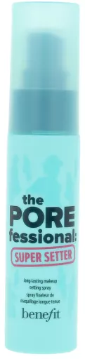 Benefit The Porefessional Super Setter 30 ml