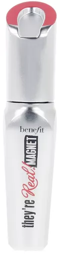 Benefit They're Real! Magnet Mascara 4.5g