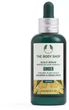 Ginger Flaky Serum 50 ml