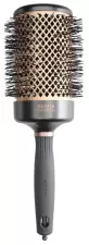 Expert Blowout &ldquo;Heat&rdquo; #65 Mm